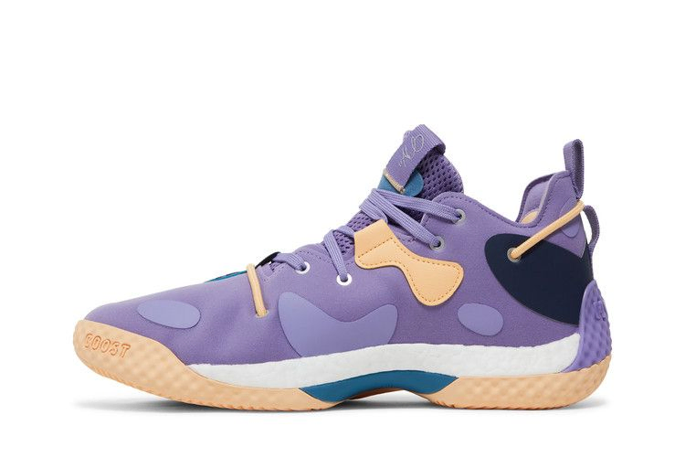 harden-vol-6-magic-lilac-pulse-amber-gv9080_02