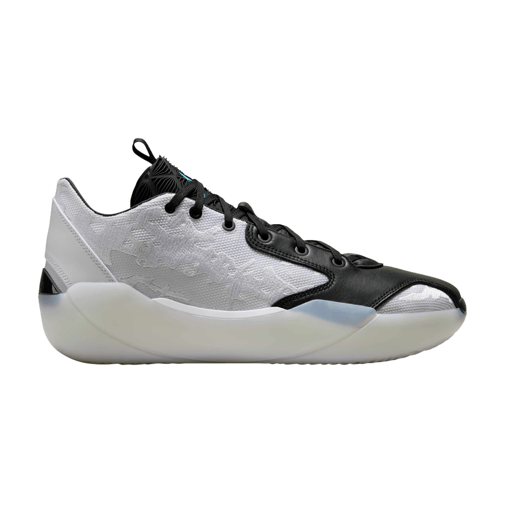 air-jordan-39-pf-croix-fq0214-100