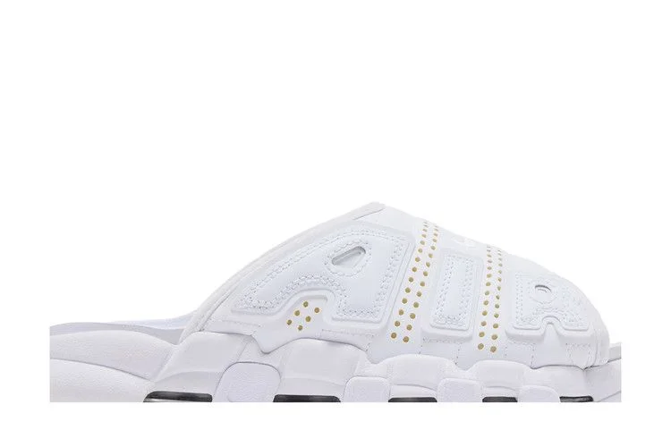 Nike-Air-More-Uptempo-Slide-Triple-White-1-1