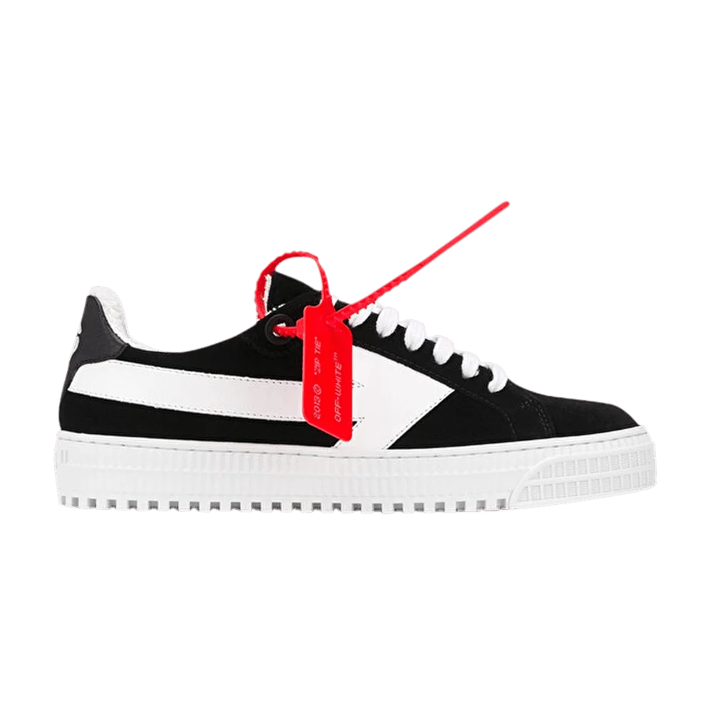 Krossovki-Off-White-Wmns-Off-Court-3.0-Black-White