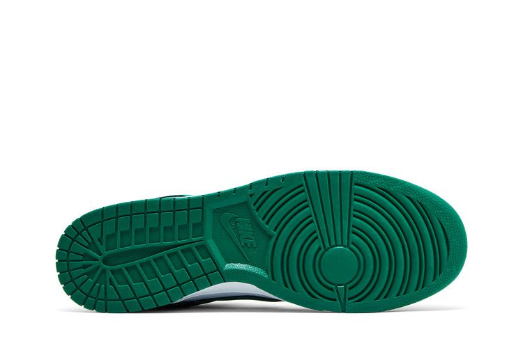 dunk-low-malachite-2025-hf5441-101_03