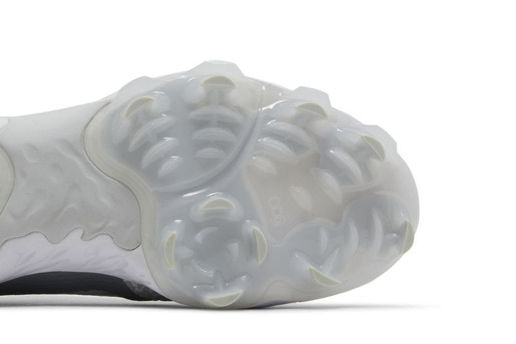alpha-huarache-elite-4-low-mcs-wolf-grey-white-fd6221-012_04