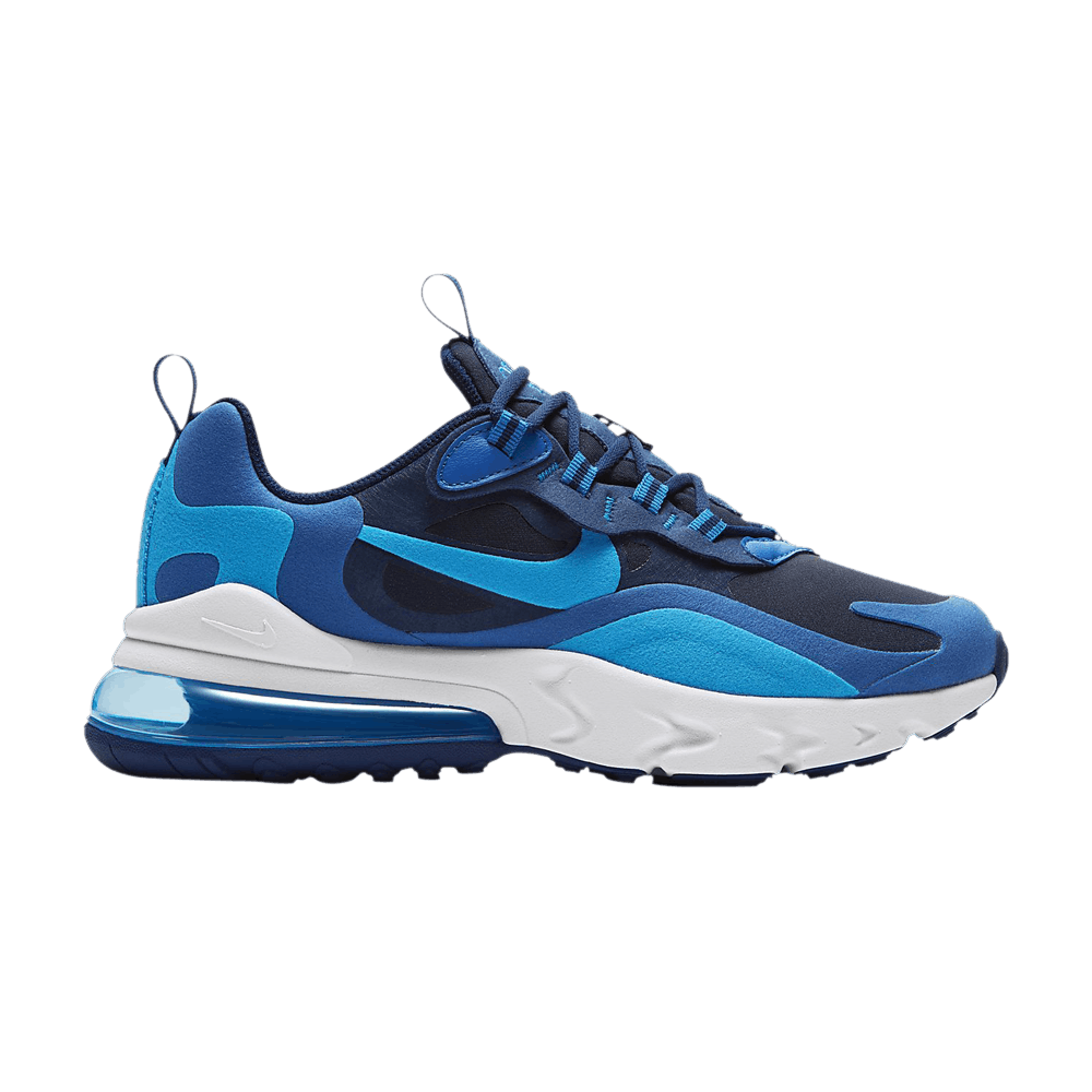 air-max-270-react-gs-blue-void-bq0103-400