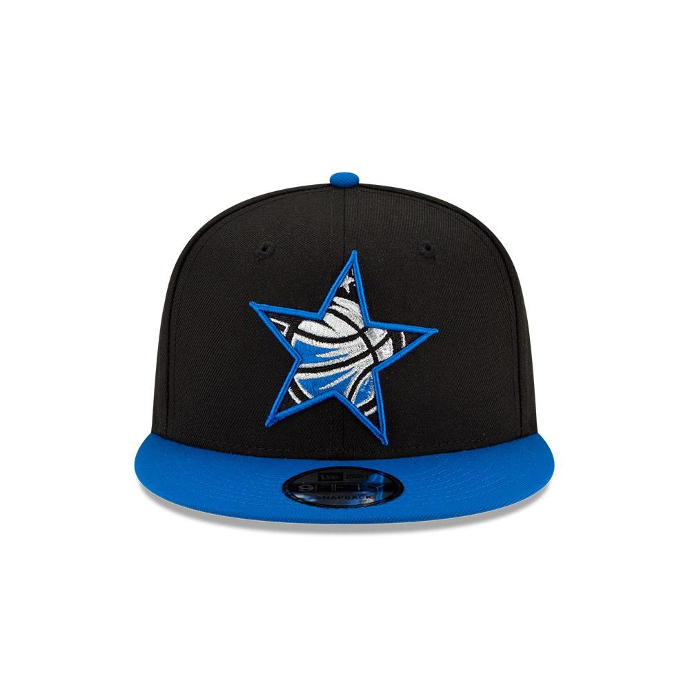 New-Era-Orlando-Magic-9FIFTY-2021-Draft-Edition-NBA-Snapback-Hat-3