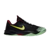 zoom-kobe-venomenon-4-glow-in-the-dark-635578-003-100x100