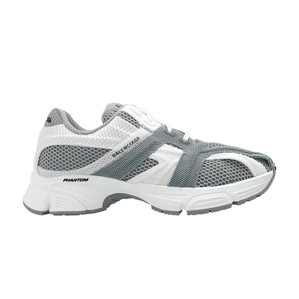 balenciaga-phantom-sneaker-grey-white-678869-w2e93-1790