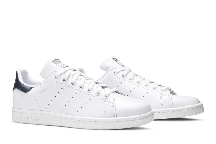 wmns-stan-smith-s81020_07