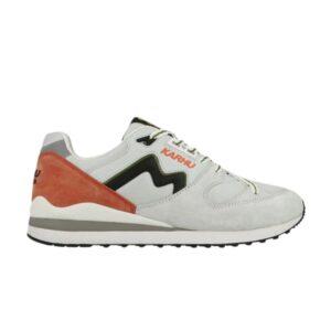 Karhu-Synchron-Classic-Porvoo-Pack-Foggy-Dew-300x300