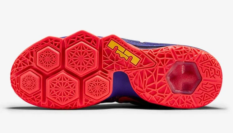 Krossovki-Nike-LeBron-12-Low-Court-Purple-4