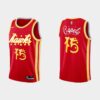 2020-Atlanta-Hawks-15-Clint-Capela-Christmas-Night-Red-Special-Jersey-100x100