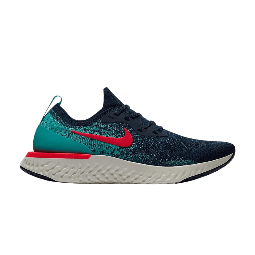 Krossovki-Nike-Epic-React-Flyknit-Hyper-Jade