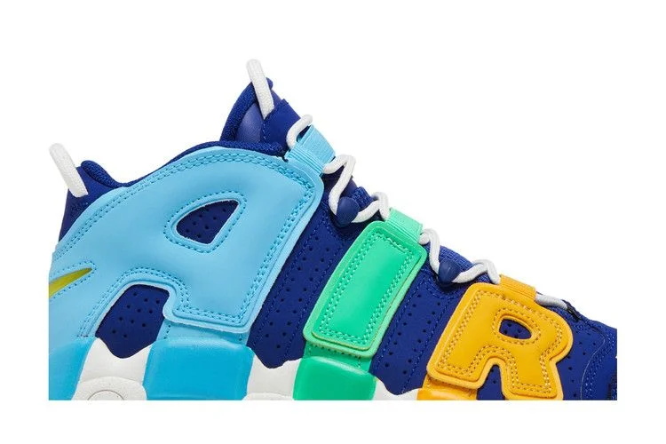 Krossovki-Nike-Air-More-Uptempo-GS-Kaleidoscope-1