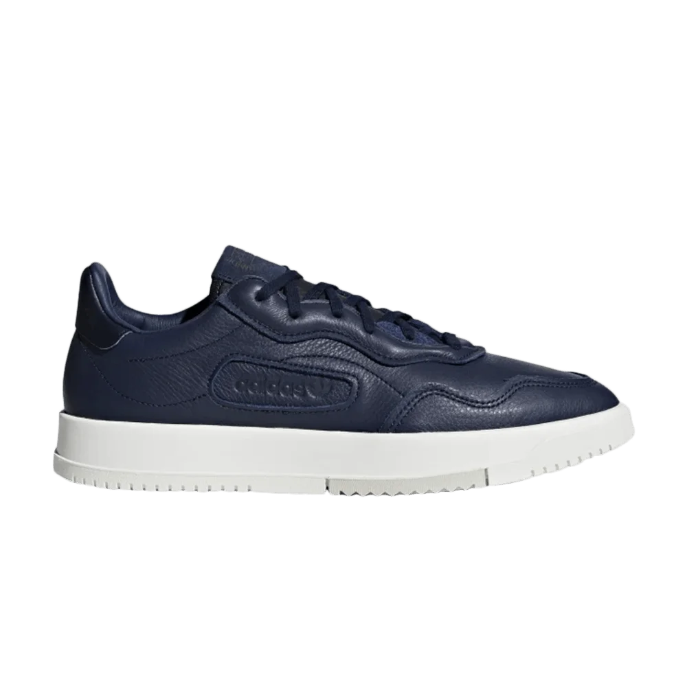 Krossovki-Adidas-SC-Premiere-Collegiate-Navy