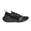 stella-mccartney-x-wmns-ultraboost-light-black-leopard-hq8666-100x100