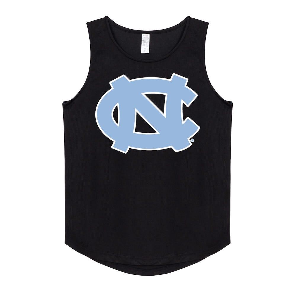 Daiong-NC-Logo-Blue-Undershirt