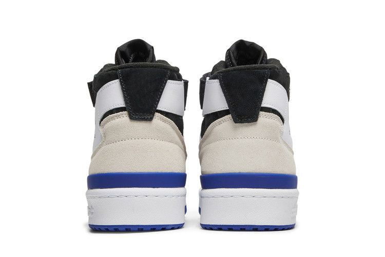 forum-mid-white-royal-blue-fy6796_05