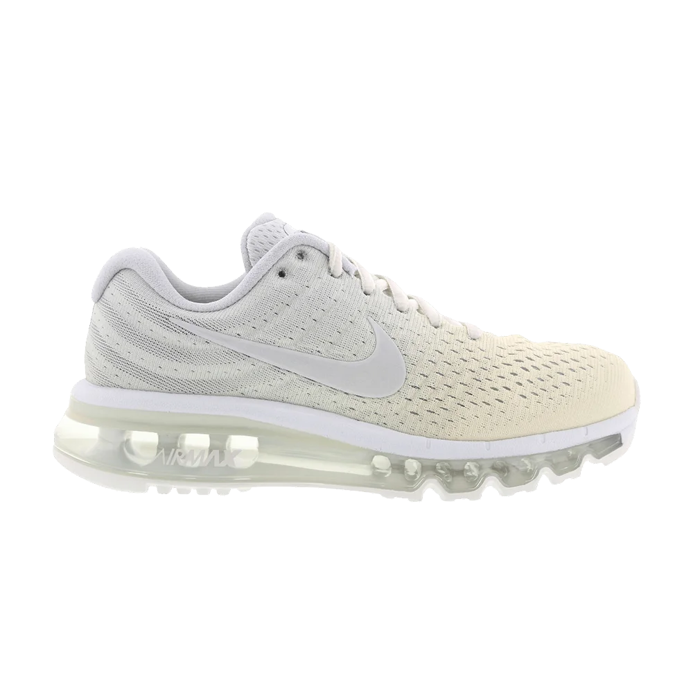 Krossovki-Nike-Wmns-Air-Max-2017-Phantom