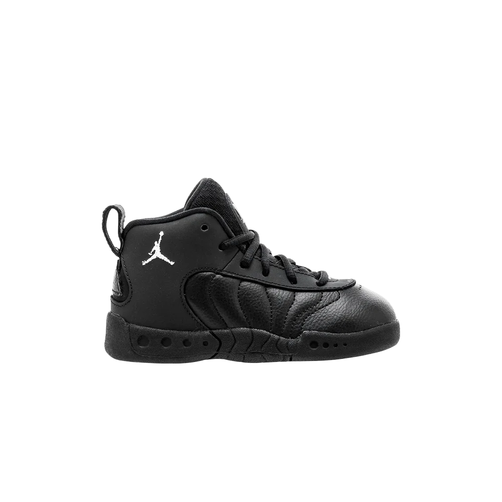 Krossovki-Air-Jordan-Jumpman-Pro-BT