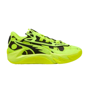 scoot-zeros-2-big-kid-yellow-alert-black-312230-02-300x300