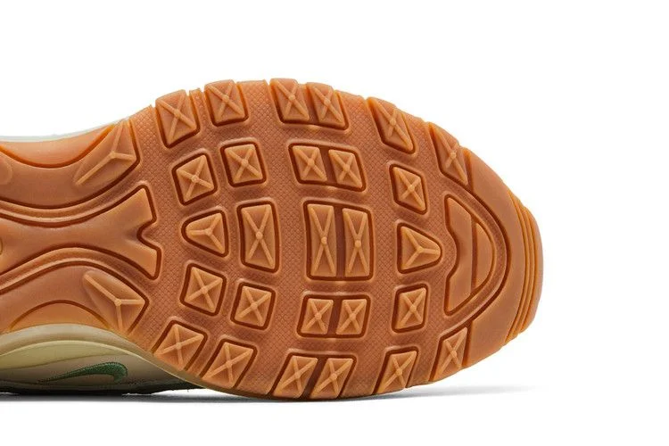 Krossovki-Nike-Wmns-Air-Max-97-Certified-Fresh-4