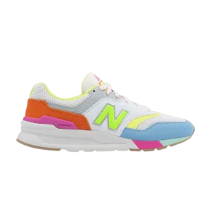 wmns-997h-white-multi-cw997hyc-300x300