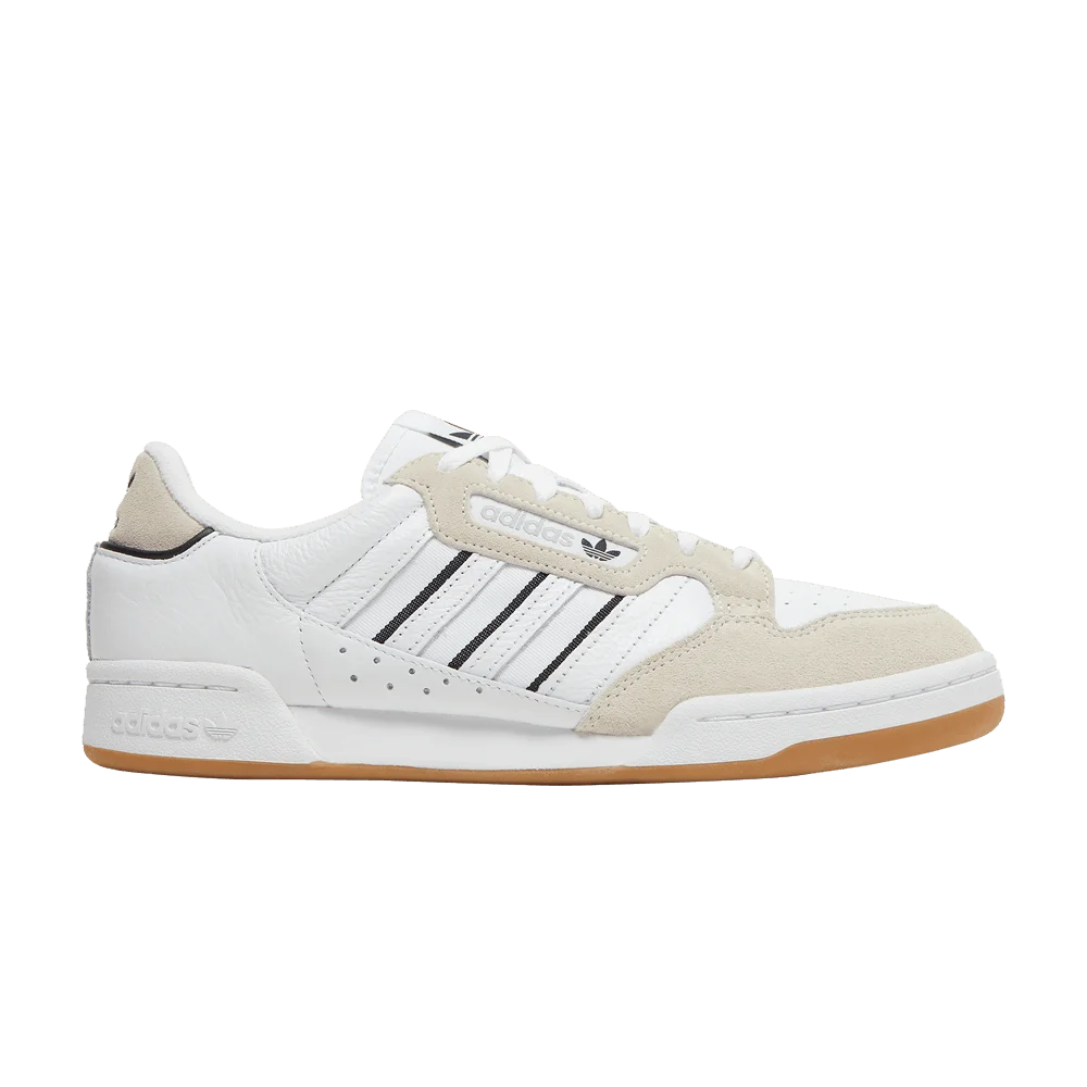 Krossovki-Adidas-Continental-80-Stripes-Cloud-White