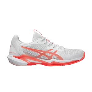 wmns-solution-speed-ff-3-clay-white-sun-coral-1042a248-100-300x300
