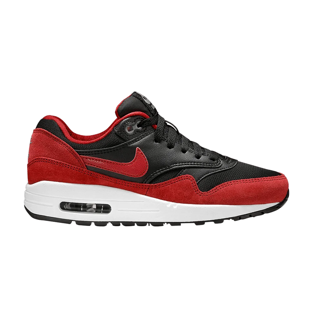 Krossovki-Nike-Air-Max-1-GS-Bred