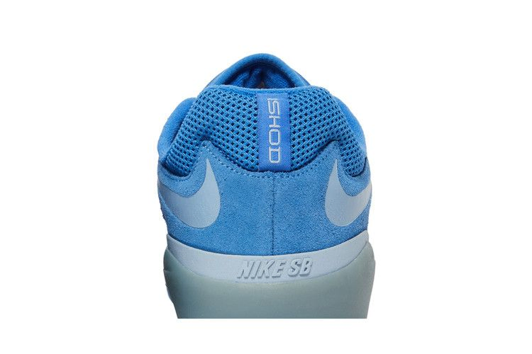 ishod-wair-sb-pacific-blue-dc7232-401_06
