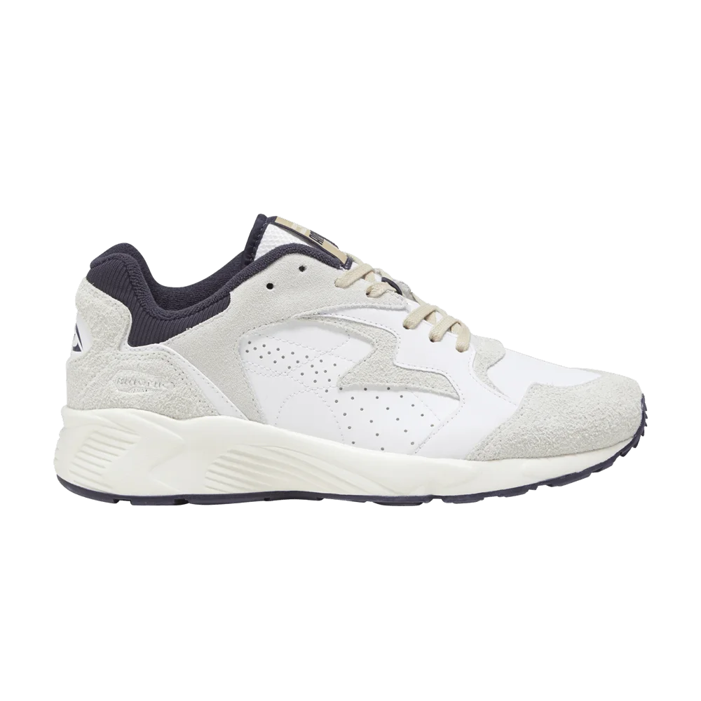Krossovki-Puma-Prevail-Service-Line