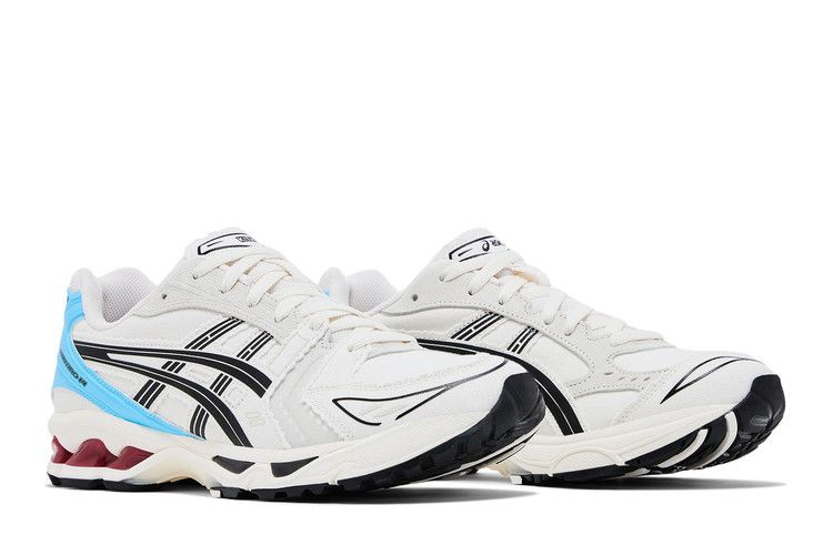 marvel-vs-capcom-x-kith-x-asics-gel-kayano-14-ryu-1203b011-100_07