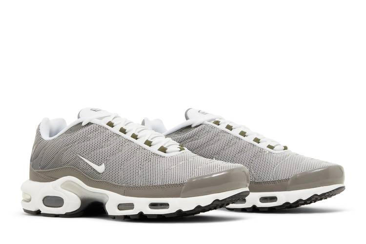 air-max-plus-se-flat-pewter-dv7665-002_07