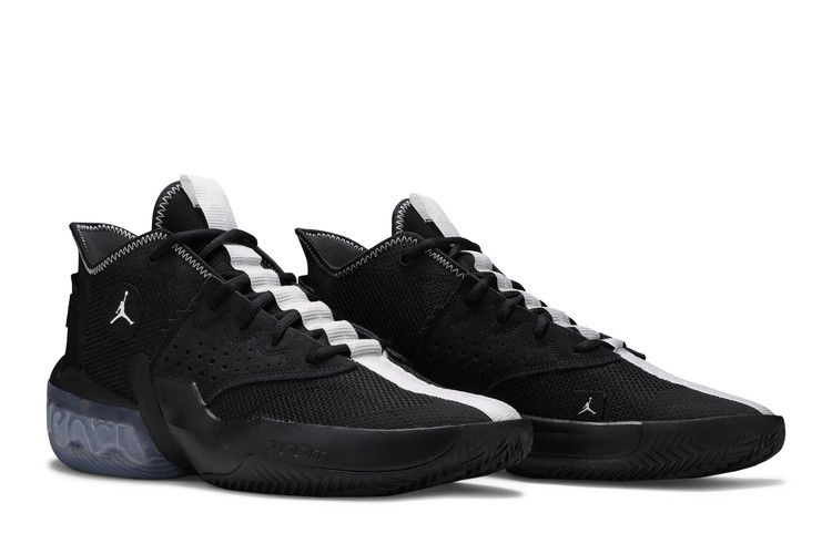 jordan-react-elevation-black-ice-ck6618-001_07
