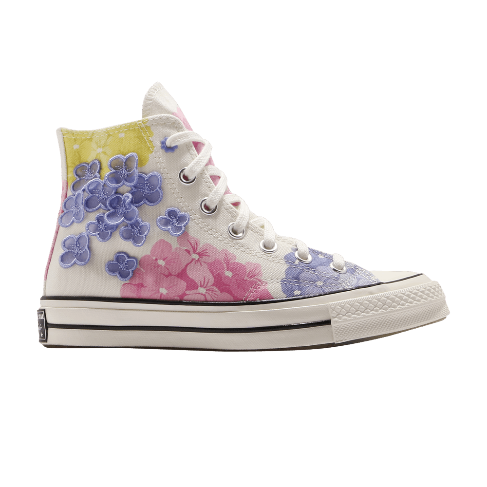 chuck-70-high-floral-570580c