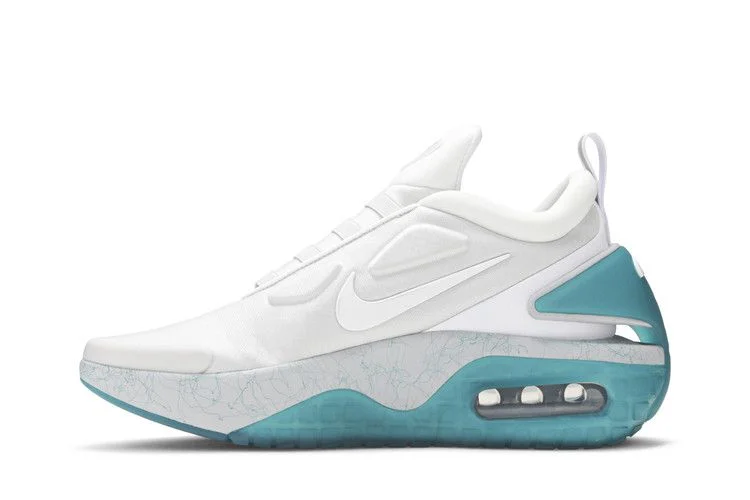 Krossovki-Nike-Adapt-Auto-Max-Jetstream-2