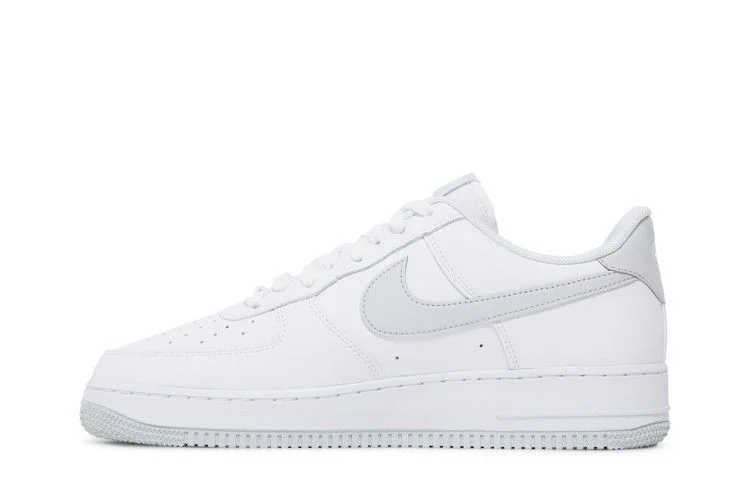 Krossovki-Nike-Air-Force-1-07-White-Pure-Platinum-2