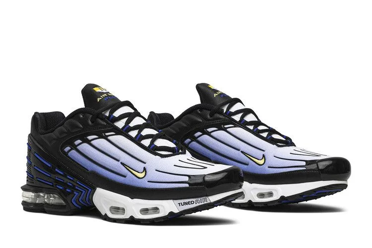 Krossovki-Nike-Air-Max-Plus-3-Hyper-Blue-7