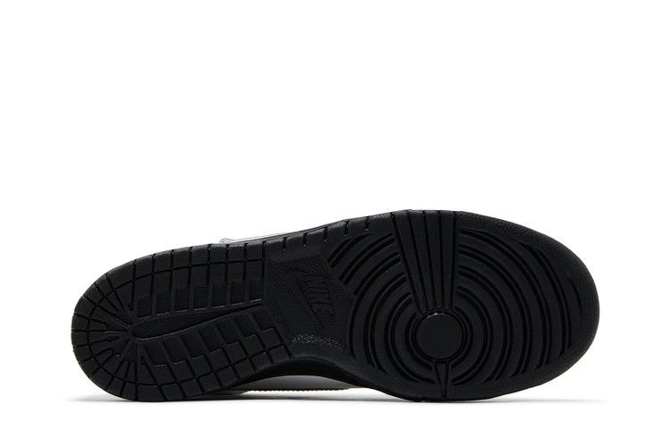 dunk-high-premium-316142-111_03