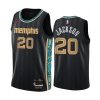 grizzlies-josh-jackson-black-city-new-uniform-jersey-1-100x100