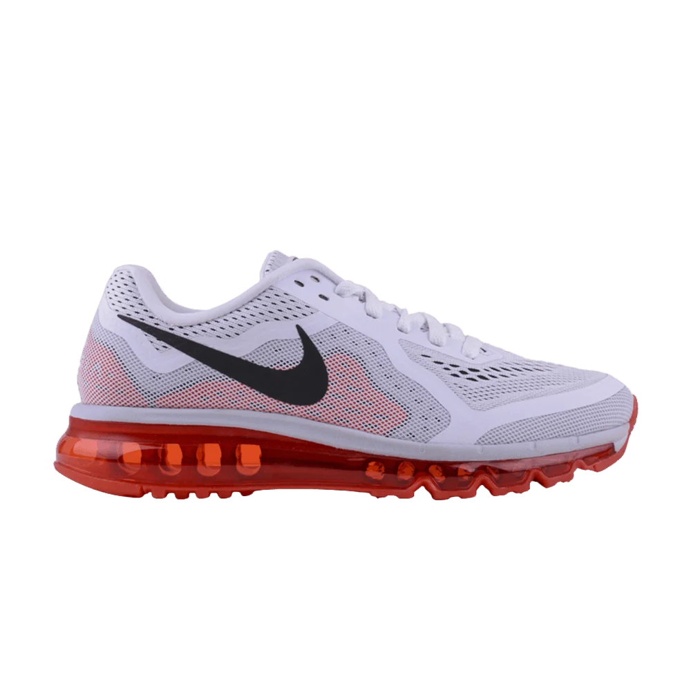 Krossovki-Nike-Air-Max-2014-Light-Crimson