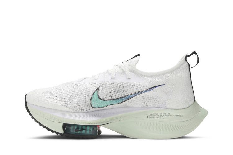 wmns-air-zoom-alphafly-next-watermelon-cz1514-100_02