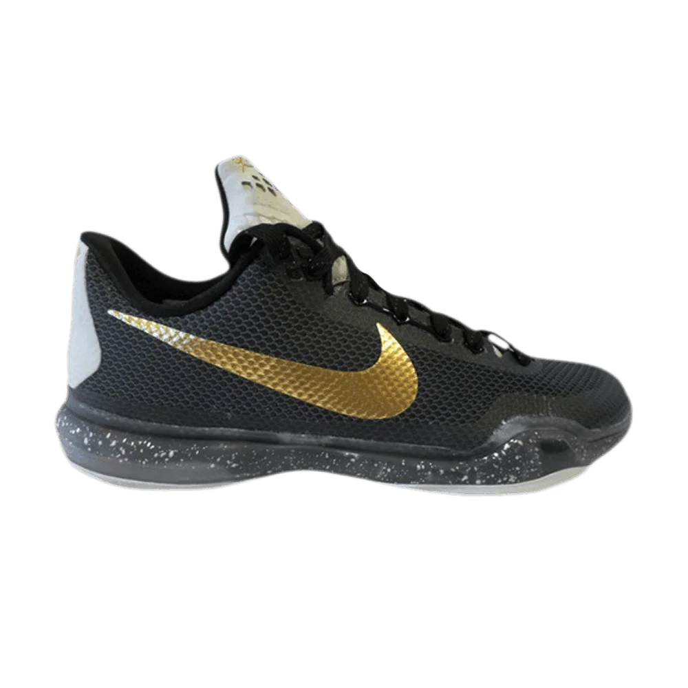 Krossovki-Nike-Kobe-10-iD