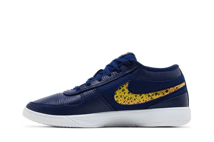 Krossovki-Nike-Book-1-Immortalized-Pack-Blue-Void-2