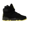 drink-champs-x-33-hi-100x100