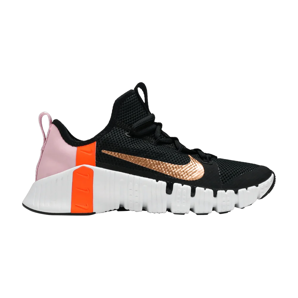 Krossovki-Nike-Wmns-Free-Metcon-3-Black-Metallic-Copper