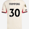 Liverpool-FC-adidas-Mens-25-26-Away-Jersey-FRIMPONG-30-100x100