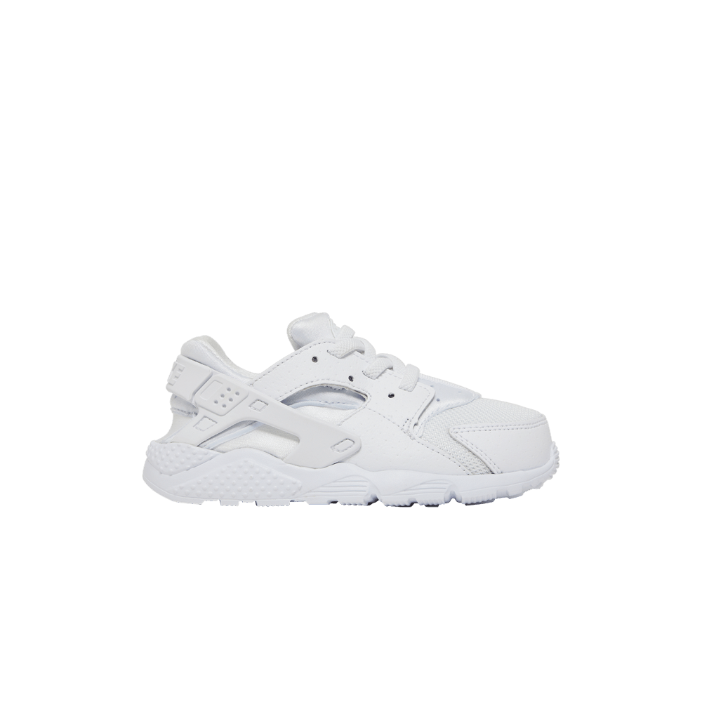 air-huarache-run-td-704950-110