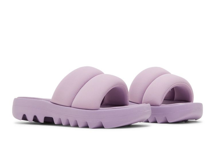 wmns-cardi-b-slide-puzzled-purple-hp6570_07