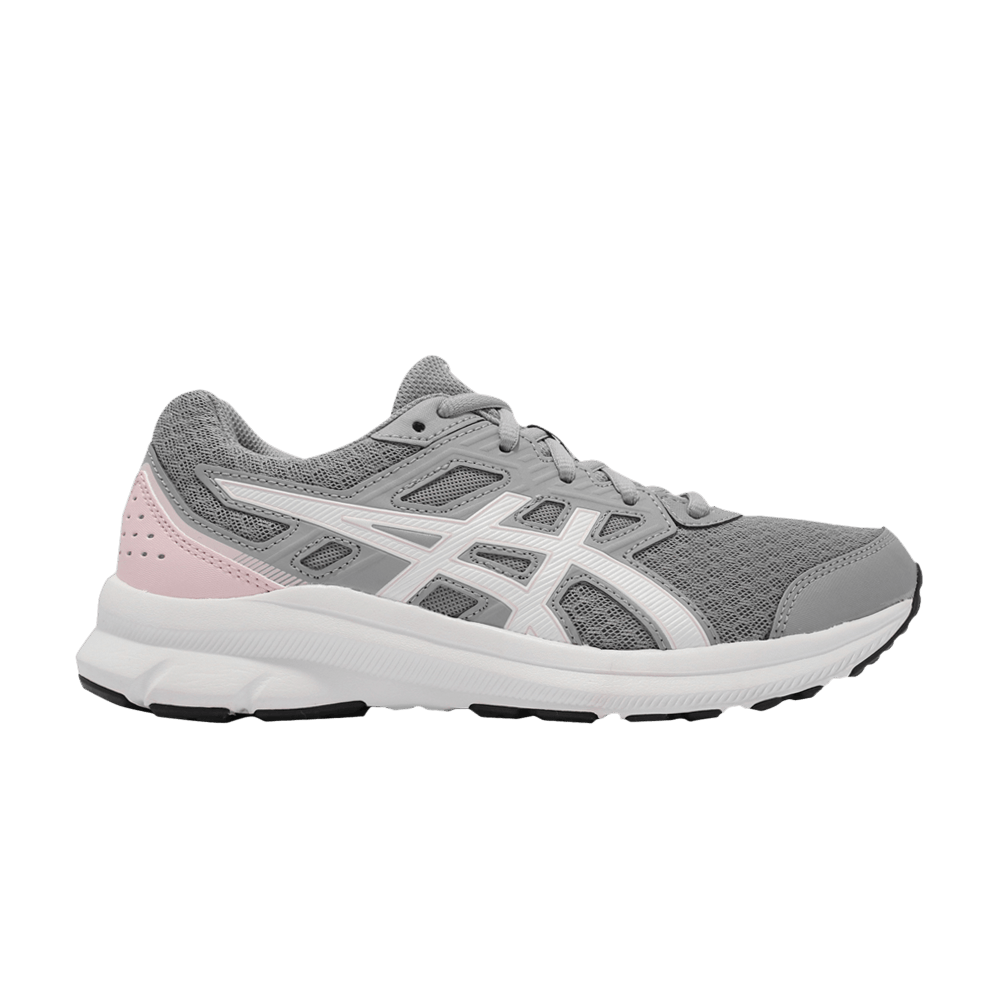Кроссовки ASICS Wmns Jolt 3 Wide 'Sheet Rock Pink Salt'