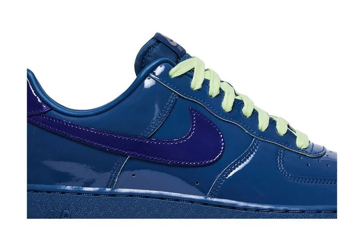 Krossovki-Nike-Air-Force-1-Low-QS-Mystic-Navy-1